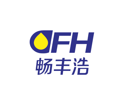 打包袋-紙打包袋