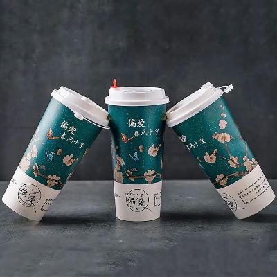 紙碗和塑料碗哪個(gè)危害大