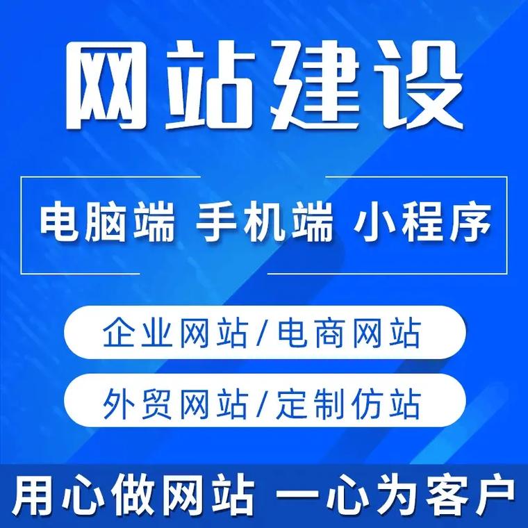 人工智能大模型為何如此依賴GPU？全球主要GPU生產(chǎn)廠商概覽